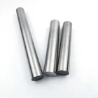 Grade Titanium Pure Titanium And Titanium Alloy Grade 5 GR5 TC4 Round Titanium Ti Bar Metal Rod Price Per Kg