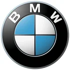 Car Body Good Quality Cheap Custom Chrome Logo Auto 3M Adhesive Sticker Emblem