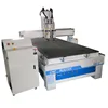 /product-detail/jinan-atc-cnc-router-machine-automatic-3d-cnc-router-for-wooden-furniture-62432292459.html