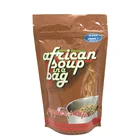 Packaging Bean Bag Manufacturer Powder Degradable Packaging For 4 Ounce Coffee Bean Pocket Bag