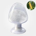 Liquid Pharmaceuticals Hes Corn Starch HES 200/0.5 API Chloroform Liquid Pharmaceuticals