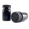 /product-detail/black-color-75cc-medicine-bottles-pet-75ml-black-color-pill-bottle-with-childproof-cap-60794326806.html