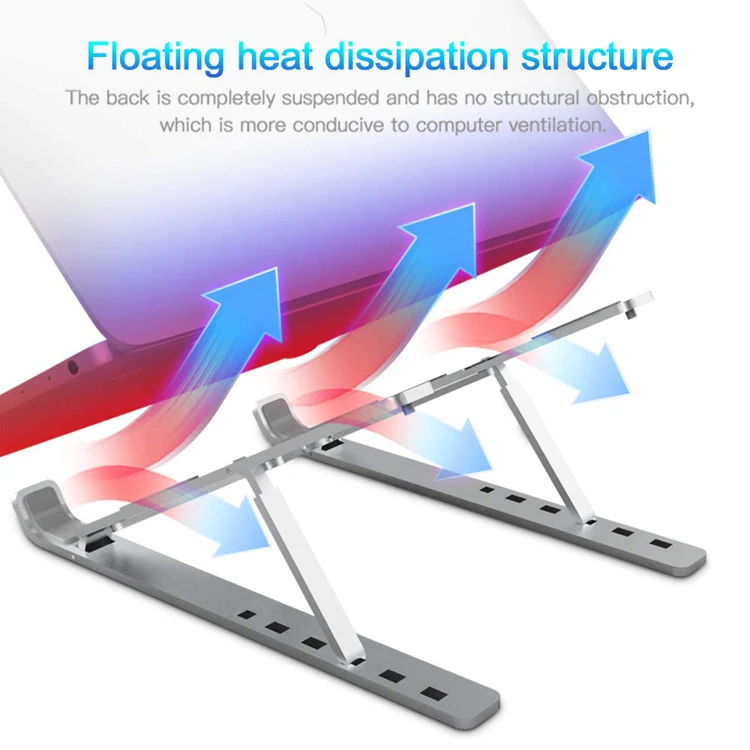 Laptop stand (10).jpg