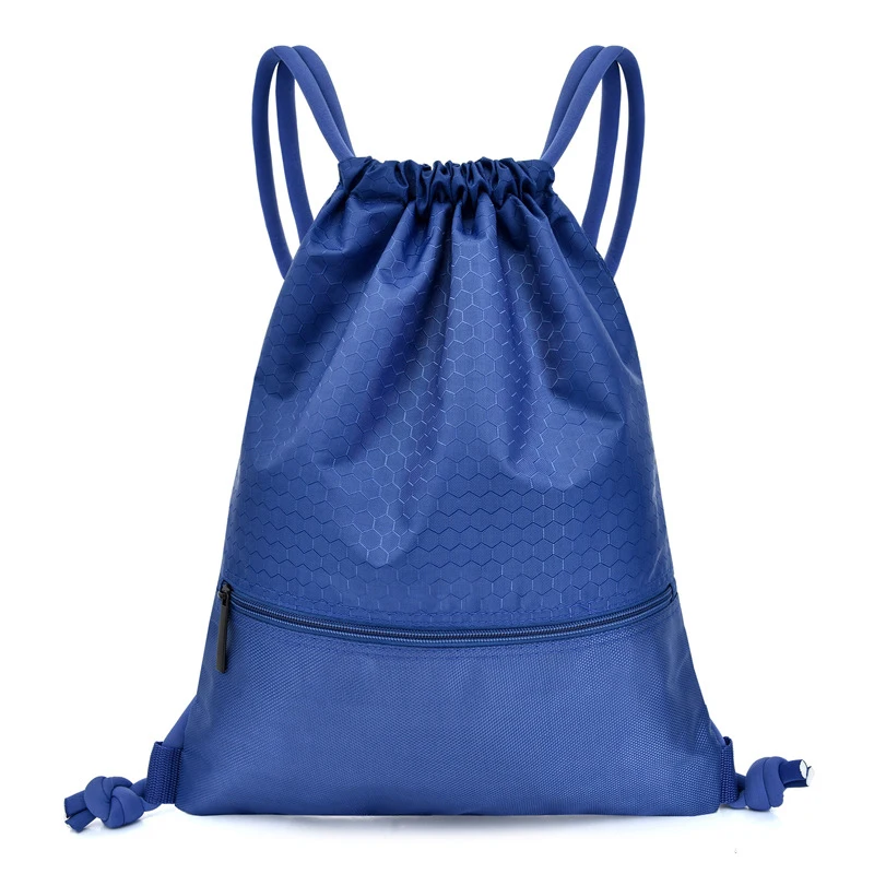 non woven drawstring bag,drawstring bag small,drawstring bag with zipper pocket