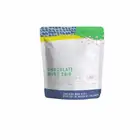 Wholesale TOP Quality OEM Custom Heat Seal Weight Oil Pouch Printed Bag Edible Mylar Bags for Snacks and Nuts Food