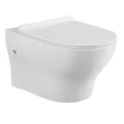 Best Sales Chinese Sanitary Ware WC One Piece Toilet