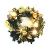 /product-detail/home-led-lighted-decoration-christmas-flower-wreath-62407999347.html