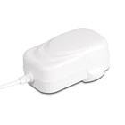 Power Dc Converter 12v Ac Adapter Switching Power Supply 12v Wall Mount Ac Dc Power Adapters Converter Dc