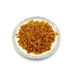 Frozen Bulk Frozen Sweet Corn Yellow Corn Kernels
