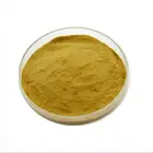 Nature Lotus Leaf Extract Nuciferin Powder