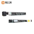 GS60C1 China Manufacturer Automatic Door Operator