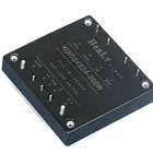 24v To Dc Converter 5v Converter 24v To 5v Dc Dc Solar Power Converter