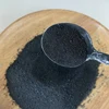 /product-detail/hot-sales-products-of-modified-pitch-coal-tar-pitch-asphalt-and-bitumen-62315659443.html