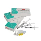 beauty product injection filler hyaluronic acid to buy