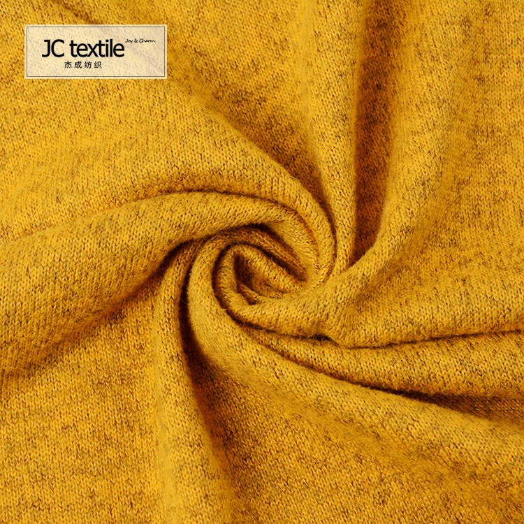 smooth cashmere fabric price