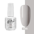 Polish Polishes Nail Polish Uv Gel Polishes Whosale Nail Gel Polish Bottle