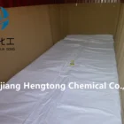 Purity 99.6%min Mono Propylene Glycol Price/cas:57-55-6