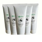 skin care treatment Carbon laser Cream for pulse nd yag Laser