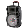 /product-detail/mba-15-inch-jbl-speakers-portable-bluetooth-tws-oem-plastic-speaker-house-peaker-two-way-karaoke-speaker-with-audio-line-62296836788.html