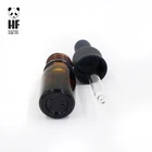 5ml Vials 5ml 5ml Dropper Bottle 5ml Amber Empty Vials Essential Oil Dropper Glass Miniature Glass Bottles
