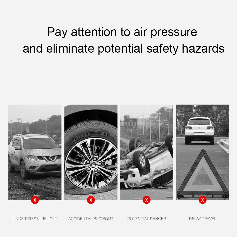 Portable Tire Inflator (2).jpg