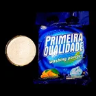 detergent powder washing powder soap powder