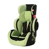 The Most Popular Child Safety Seat