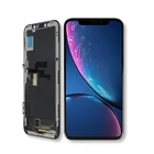 Best price for iphone 6 7 8 X display,for iphone 6 7 8 X lcd display screen replacement,for iphone lcd