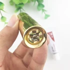 Topsyne BEAUTY CREAM 712 10g Conditioning skin whitening and brightening Prevent acne growth korea skin care Remove freckle