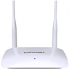 Network Cheap Price COMFAST CF-WR623N 300Mbps RJ45 802.11n Home Use Wifi Router Wireless 192.168.1.1