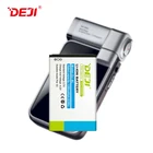 High Quality compatible mobile phones battery online shopping for nokia bl 5c