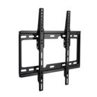 tv wall mount bracket soportes para pantallas