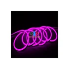 flexible outdoor strips 5050 waterproof ip65 led neon strip lights