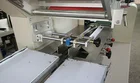 Packaging Machine Packing Machine Manufacturer FDKZB-450B Automatic Bread Packaging Machine Manufacturer