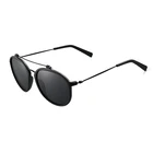 2020 custom fashion women sun glasses polarized sunglasses