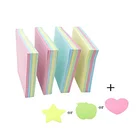 color fancy paper 150gsm 220gsm