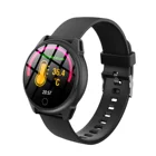 Smart 2020 Smart Watch With Body Temperature Smart Watch