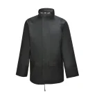 PU Workwear Men's Rain waterproof fishing life jacket
