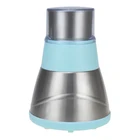 Bean Electric New Design Eco-friendly Coffee Bean Grinder Electric Commercial Mini Electric Coffee Grinder