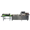 /product-detail/automatic-bread-machine-production-line-62406759070.html