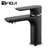 /product-detail/matt-black-painting-color-brass-basin-faucet-bathroom-sink-faucet-mixer-hot-and-cold-water-tap-60496628698.html