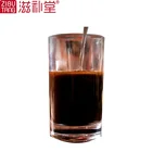Coffee Powder Coffee Substitute Ganoderma Powder Drink OEM Capsule Coffee