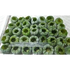 Bulk Vegetables Best Selling Private Label Fresh Bulk Export Frozen Vegetables