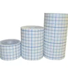 /product-detail/non-woven-wound-dressing-roll-ce-iso-fda-62292638515.html