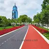 /product-detail/zhongtian-color-orange-asphalt-bitumen-price-ton-for-roads-sale-62392497626.html
