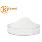 Industrial Grade Halogen-Free Flame Retardant Magnesium hydroxide powder for Heat Shrink Tube