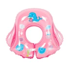 Baby Ring Baby Swimming Ring Wholesale Custom Baby Float Ring Swimming Float Swimming Ring