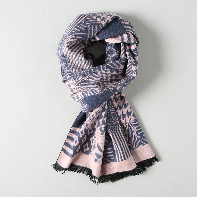 women's silk scarves sale