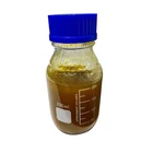 High purity feed grade deep sea fish oil