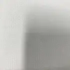 Fabric Sublimation Sublimation Printed Fabric White Fabric Polyester For Sublimation Printed With Sublimation